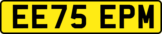 EE75EPM