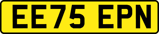 EE75EPN