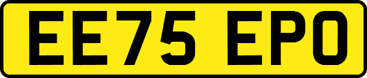 EE75EPO