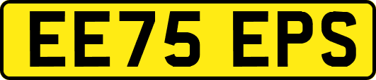 EE75EPS