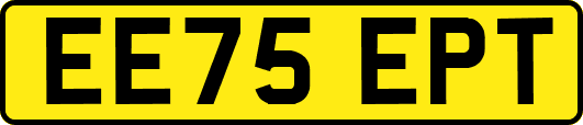 EE75EPT