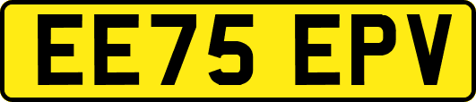 EE75EPV
