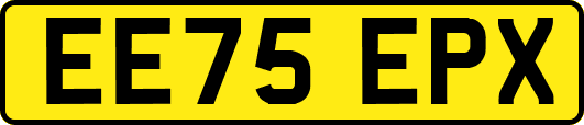 EE75EPX