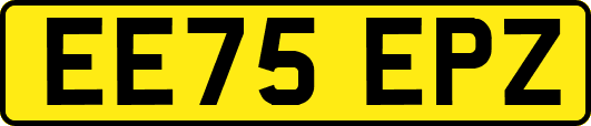 EE75EPZ
