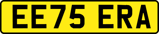 EE75ERA