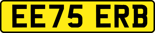 EE75ERB