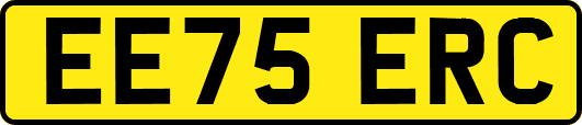 EE75ERC