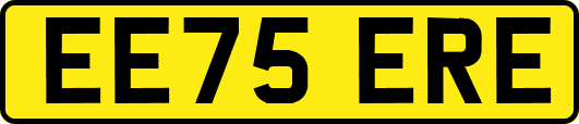 EE75ERE