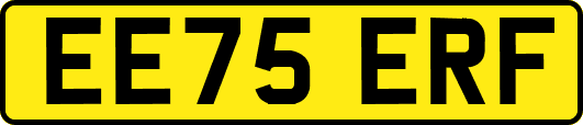 EE75ERF