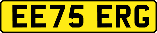 EE75ERG