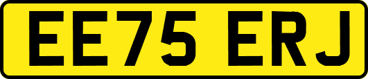EE75ERJ
