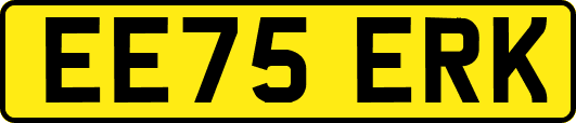 EE75ERK