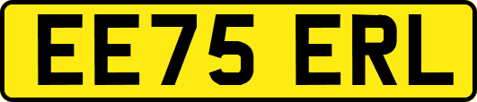 EE75ERL