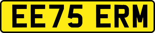 EE75ERM