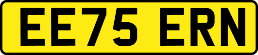 EE75ERN