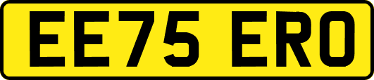 EE75ERO