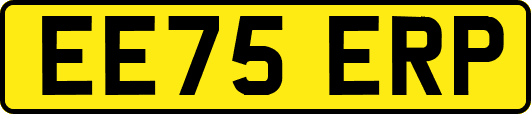 EE75ERP