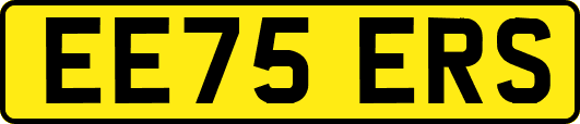 EE75ERS