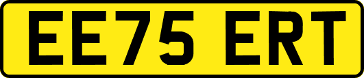 EE75ERT