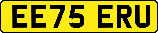 EE75ERU