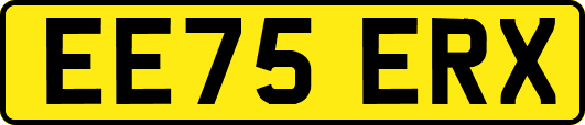 EE75ERX