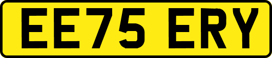 EE75ERY