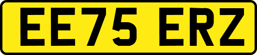 EE75ERZ
