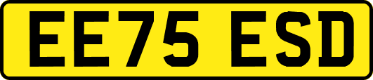EE75ESD