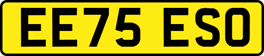 EE75ESO
