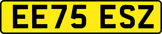 EE75ESZ
