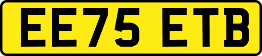 EE75ETB