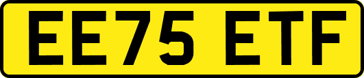 EE75ETF