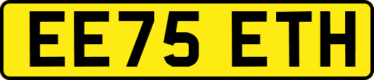 EE75ETH