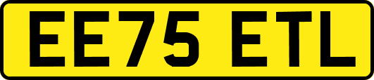 EE75ETL