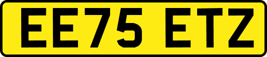 EE75ETZ