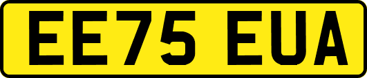 EE75EUA