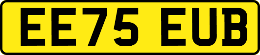 EE75EUB