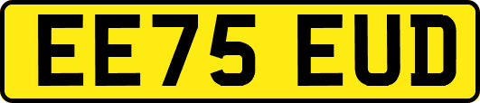 EE75EUD
