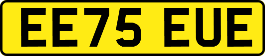 EE75EUE
