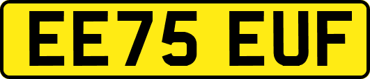 EE75EUF
