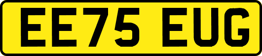 EE75EUG