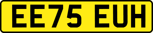 EE75EUH