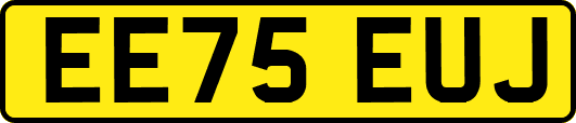 EE75EUJ