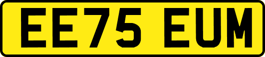 EE75EUM