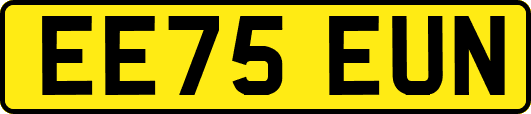 EE75EUN