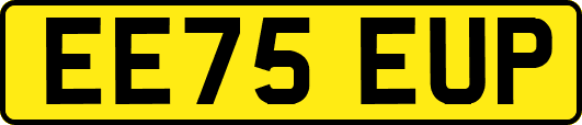 EE75EUP