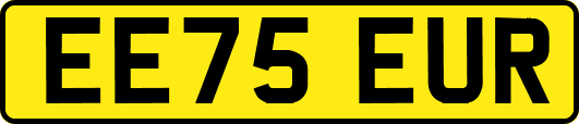 EE75EUR
