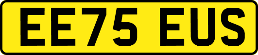 EE75EUS