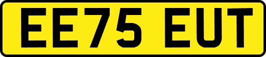 EE75EUT