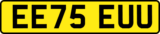 EE75EUU